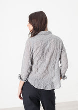 Load image into Gallery viewer, Boy Shirt in Pin