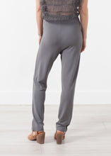 Load image into Gallery viewer, Gol Threaded Top