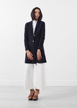 Load image into Gallery viewer, Halo Coat