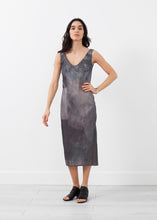 Load image into Gallery viewer, Dial Dress