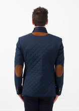 Load image into Gallery viewer, Milton Jacket