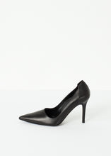 Load image into Gallery viewer, Glove Heel