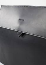 Load image into Gallery viewer, Epicurean iPad Case