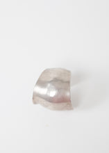 Load image into Gallery viewer, Bracelet 84 in Silver