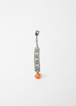 Load image into Gallery viewer, Gem Bracelet