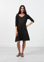 Load image into Gallery viewer, Military Robe