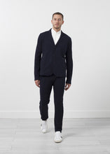 Load image into Gallery viewer, Bali Pant