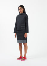 Load image into Gallery viewer, Mod Top