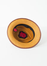 Load image into Gallery viewer, Neil Hat